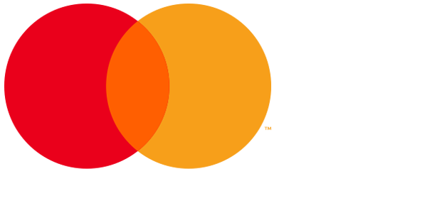 MasterCard Contactless
