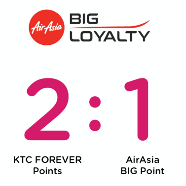 AirAsia Big logo