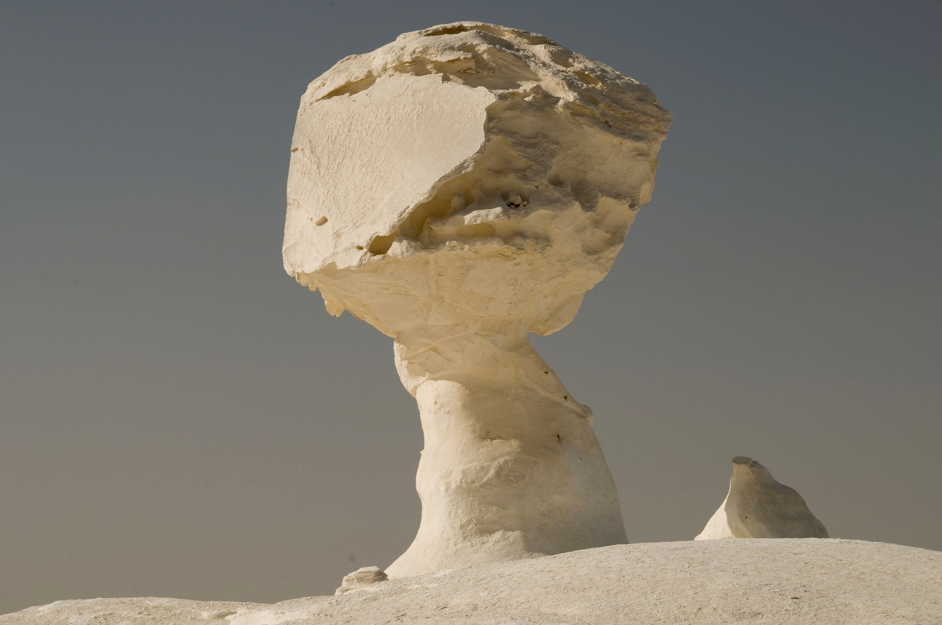 10 สถานที่ท่องเที่ยวใน Egypt มนต์ขลังแดนไอยคุปต์ | 10 tourist attractions in Egypt