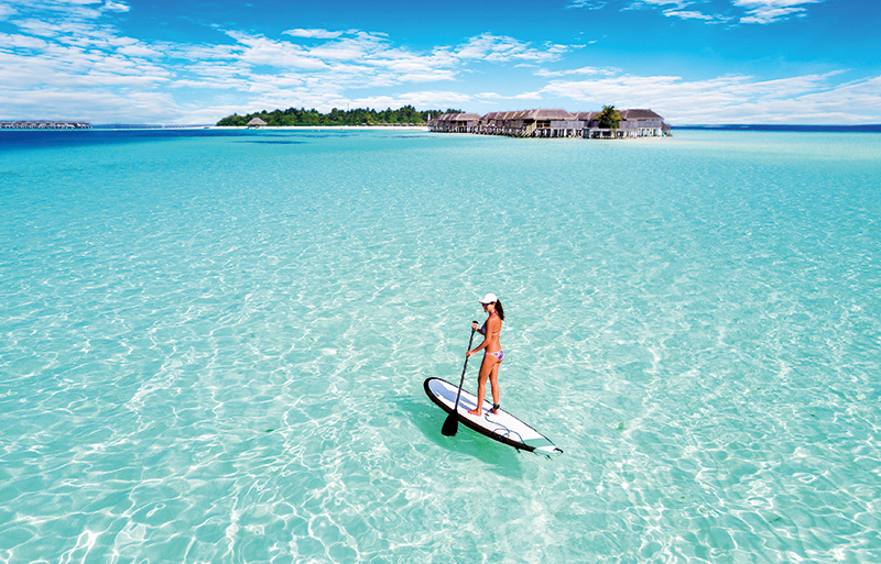 7-must-do-things-in-maldives1.jpg
