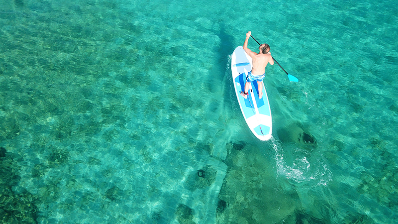 7-must-do-things-in-maldives3.jpg