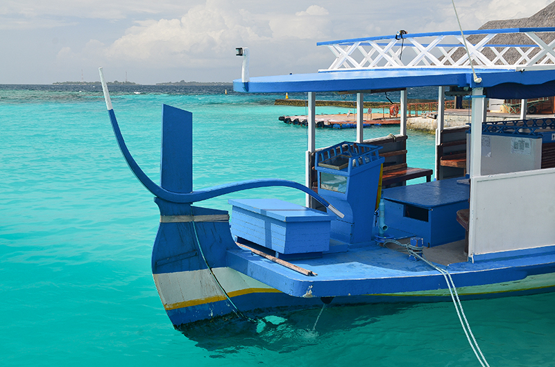 7-must-do-things-in-maldives6.jpg
