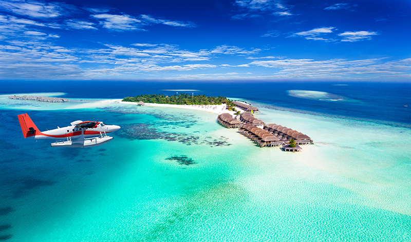 7-must-do-things-in-maldives7.jpg