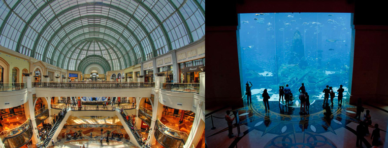 Dubai Mall