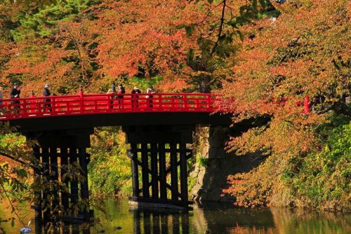 Aomori-12