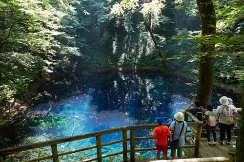Aomori-16