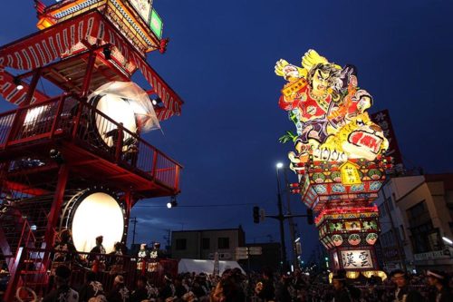 Aomori-18