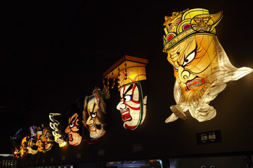 Aomori-05