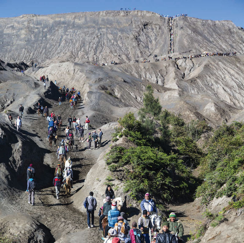 KW14_bromo3_Indonesia