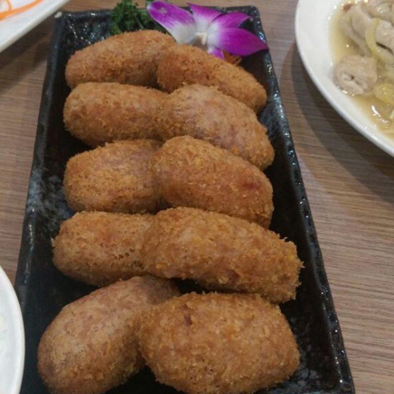 Peng Lai4.jpg