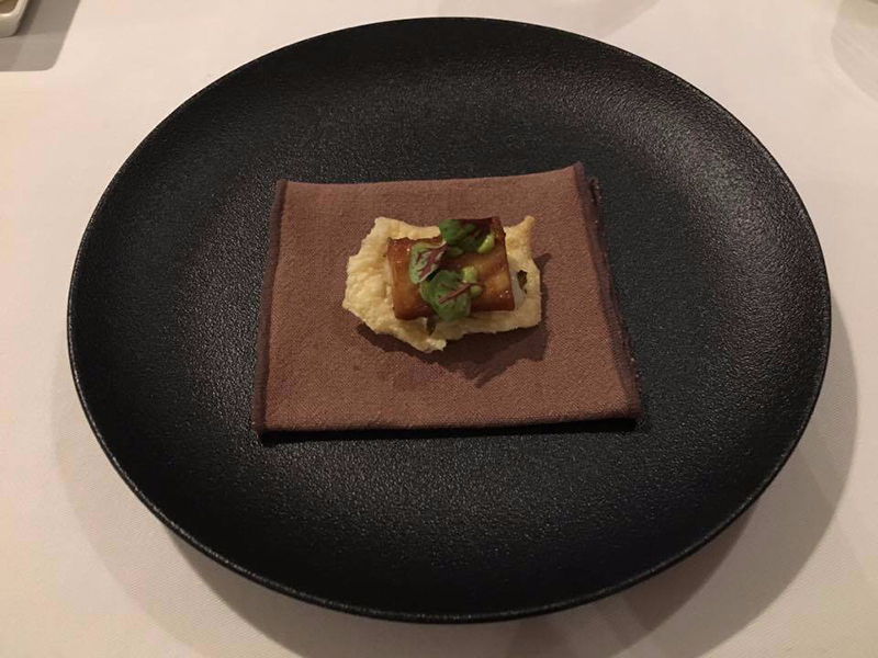 The Restaurant1.jpg