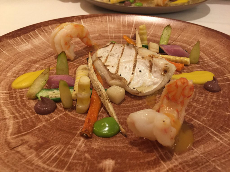 The Restaurant3.jpg