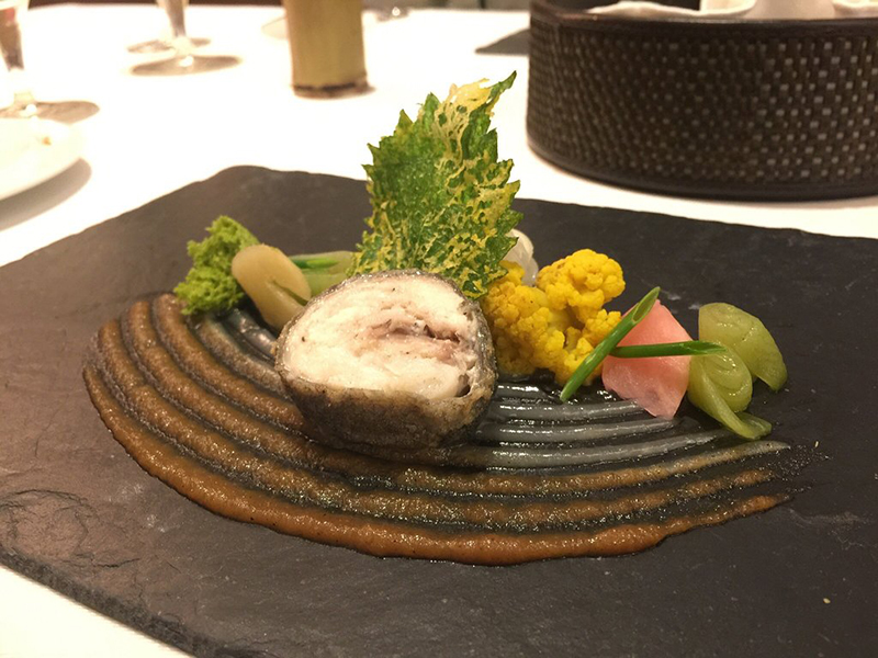 The Restaurant4.jpg