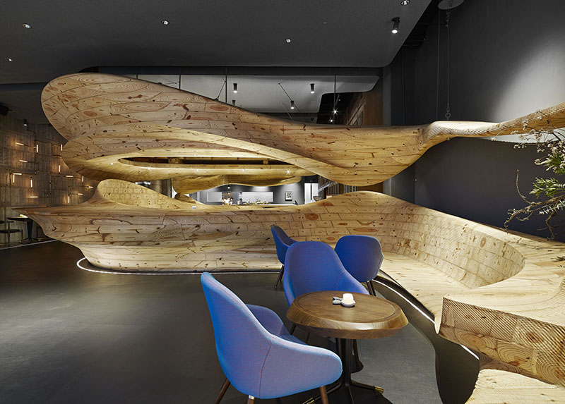 RAW Restaurant1.jpg