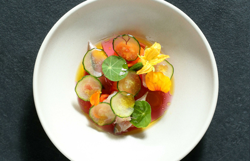 RAW Restaurant3.jpg