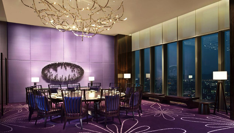 Yen Chinese Restaurant1.jpg