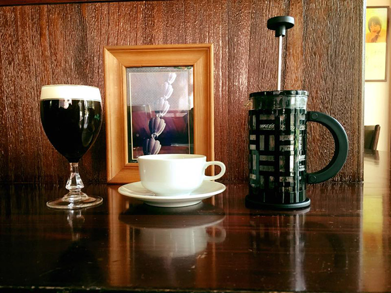 Rufous Coffee3.jpg