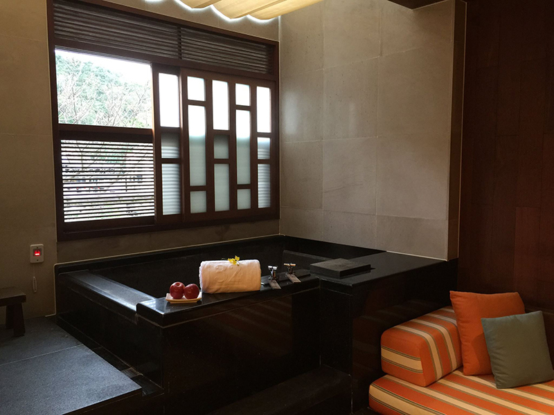 Villa 32 3.jpg