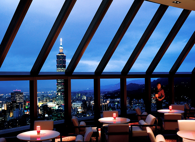 Shangrila Taipei1.jpg
