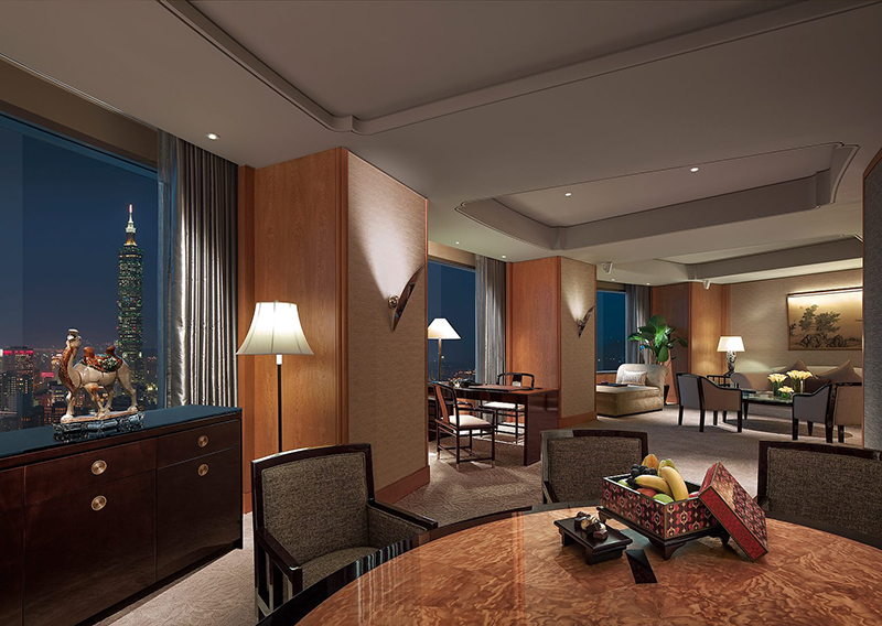 Shangrila Taipei2.jpg