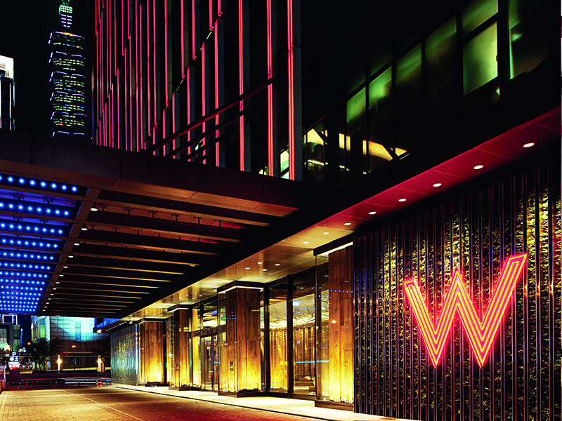 W Taipei1.jpg