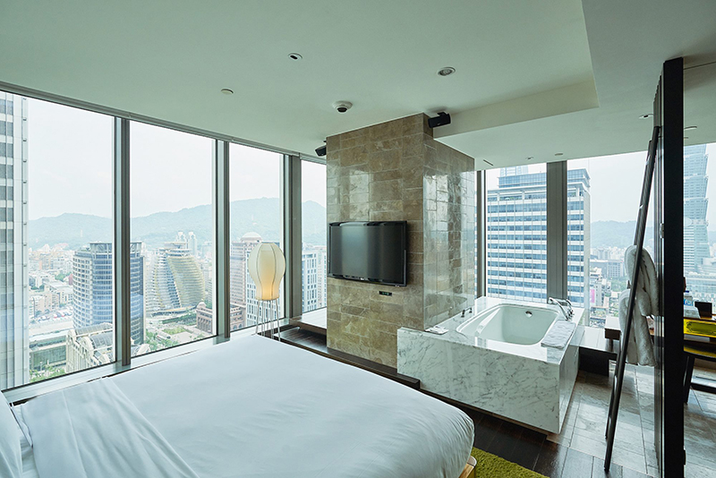 W Taipei3.jpg