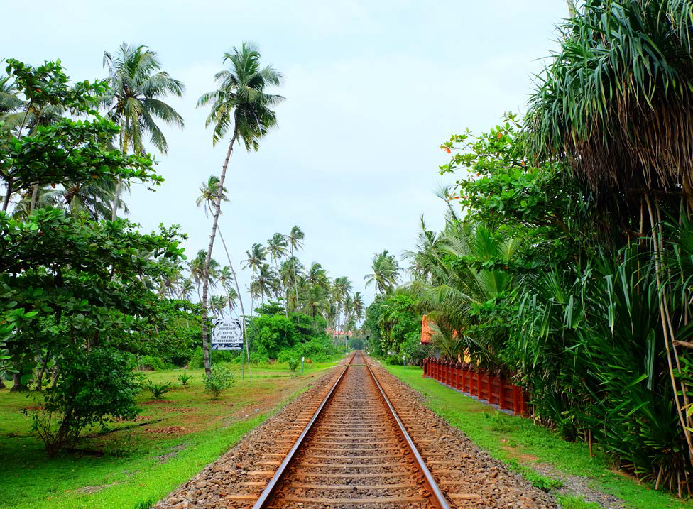 Getting_Around_Sri_Lanka1.jpg