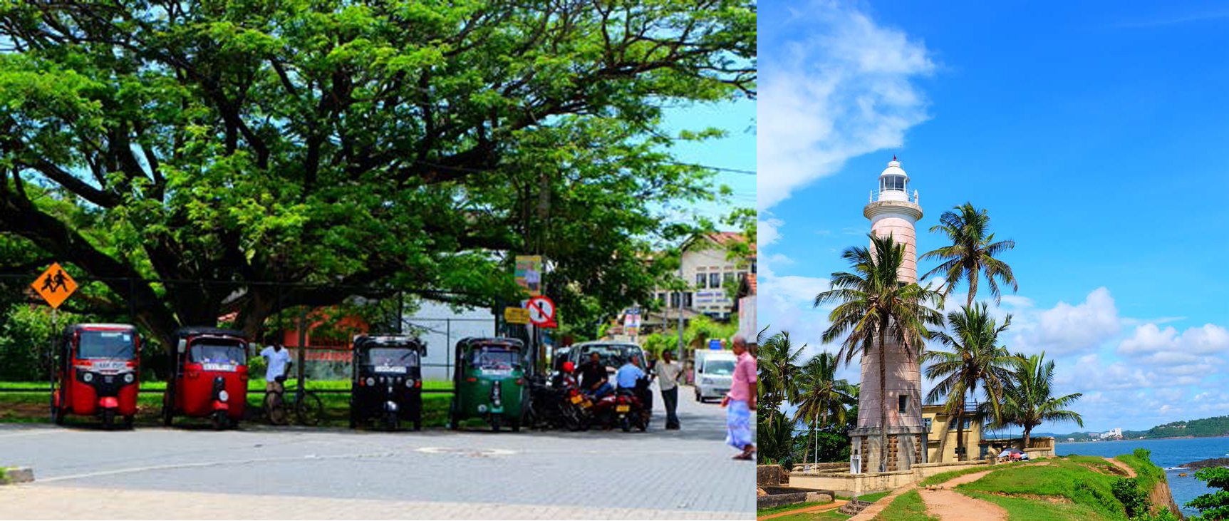 Getting_Around_Sri_Lanka3.jpg
