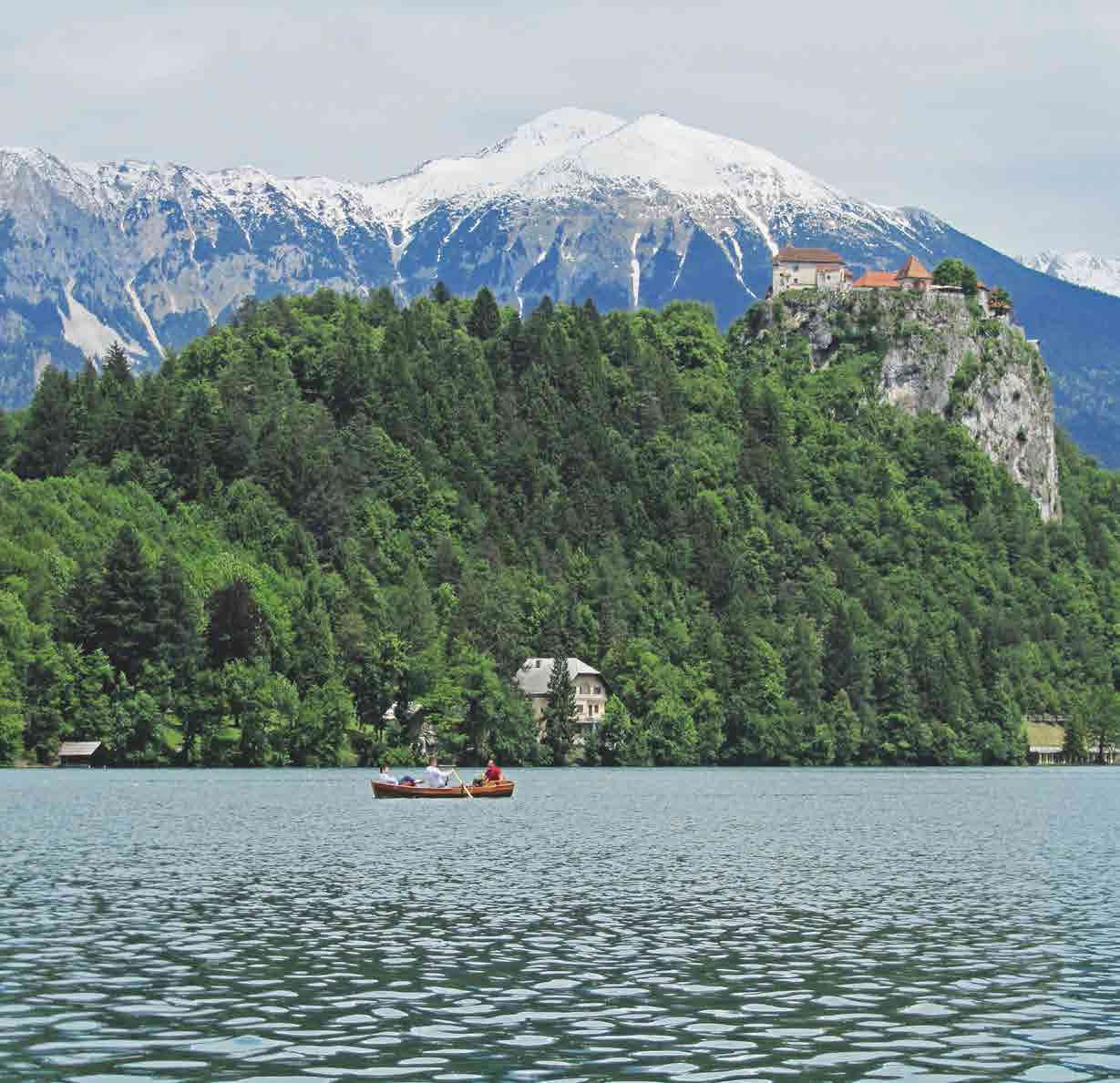 HOW_SWEET_OF_Slovenia1.jpg