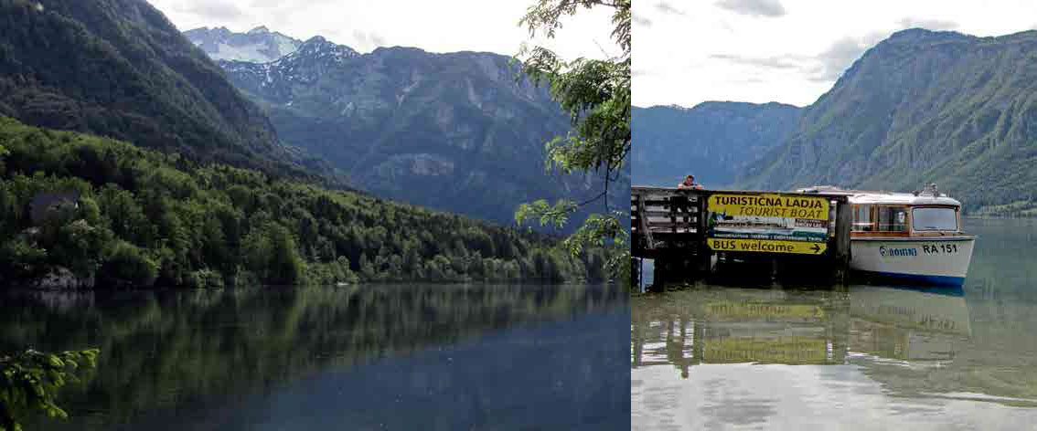 HOW_SWEET_OF_Slovenia2.jpg
