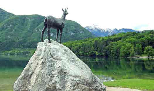HOW_SWEET_OF_Slovenia4.jpg