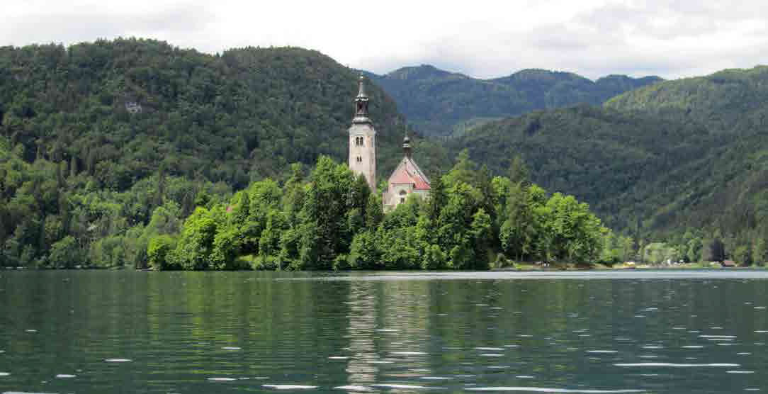 HOW_SWEET_OF_Slovenia5.jpg