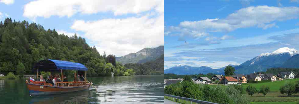 HOW_SWEET_OF_Slovenia6.jpg