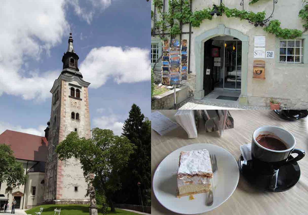 HOW_SWEET_OF_Slovenia7.jpg