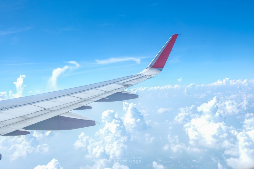 KW14_HOCHIMINH_VIETJET_03