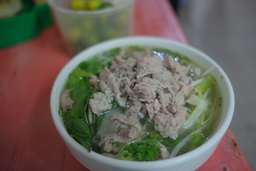 KW14_HOCHIMINH_VIETJET_06