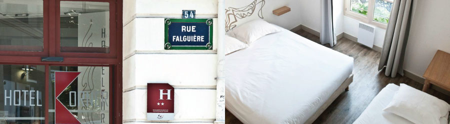 Hotels_in_Paris17.jpg