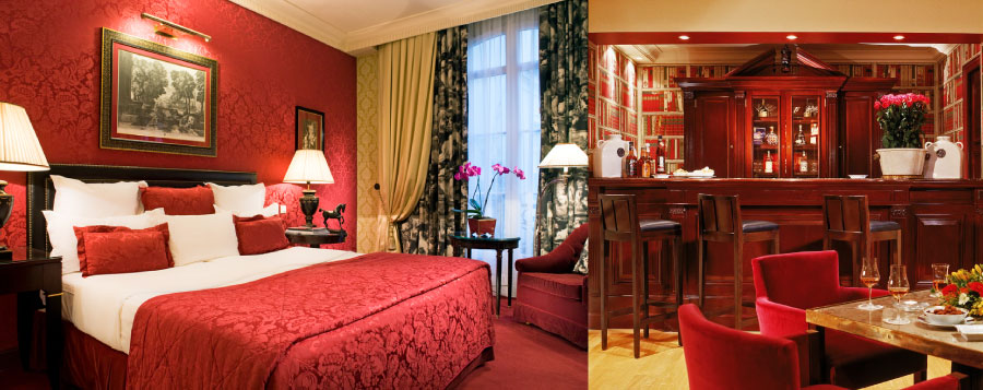 Hotels_in_Paris4.jpg