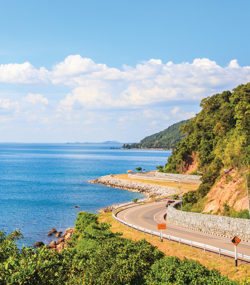 LOOK-THE-SIMPLE-HAPPINESS-AT-CHANTHABURI1.jpg
