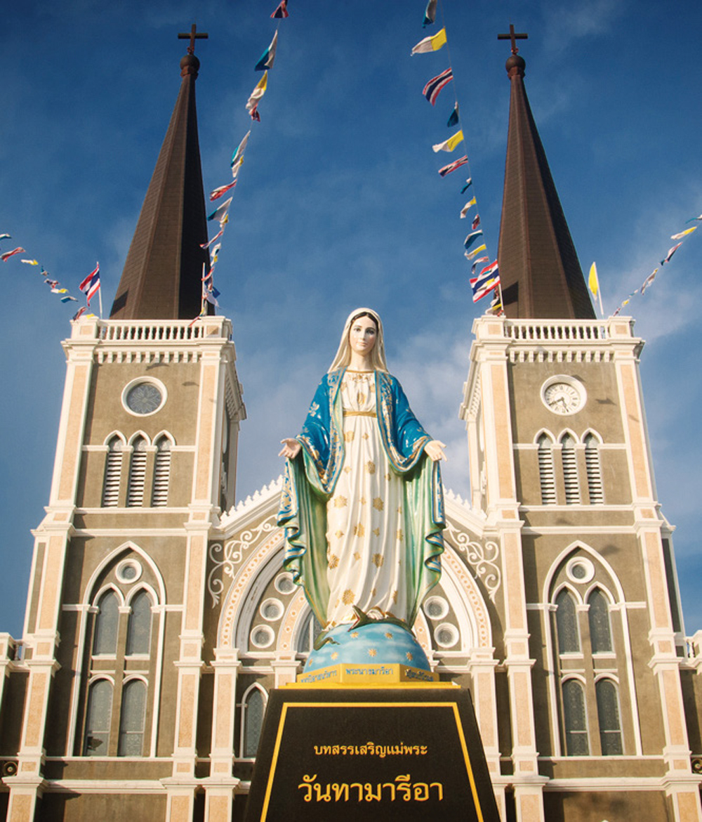 LOOK-THE-SIMPLE-HAPPINESS-AT-CHANTHABURI2.jpg