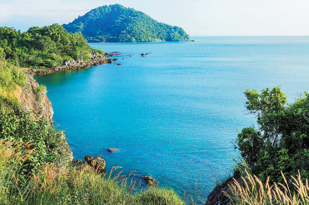 LOOK-THE-SIMPLE-HAPPINESS-AT-CHANTHABURI5