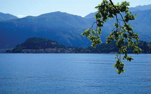 KW14_LAGO_DI_COMO2