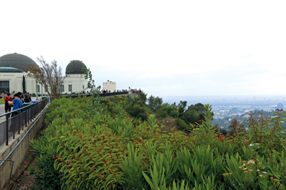 แนะนำสถานที่เที่ยว : พาเที่ยวทั่วไทยตามรอย 8 ตำนาน-ความเชื่อ