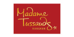 logo Madame-Tussauds