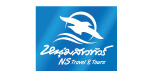 logo NOOMSAOTravel