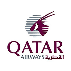 สายการบินกาตาร์แอร์เวย์ส (Qatar Airways)