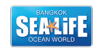 logo Sealife