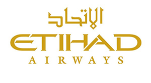 สายการบินเอทิฮัด (ETIHAD Airways)