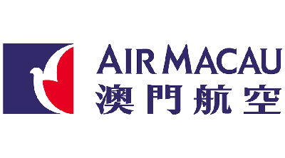 สายการบินแอร์มาเก๊า (Air Macau)