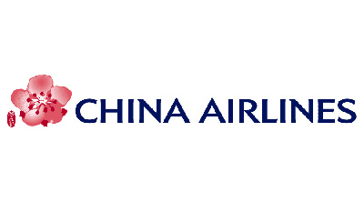 สายการบินไชนาแอร์ไลน์ (Chaina Airlines)